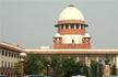It’s woman’s choice to have a baby or not, it is her right: SC judge